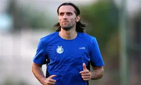 پایان ماجرای پروپئیچ در گرو یک امضا/ مهلت استقلال، امروز تمام می‌شود