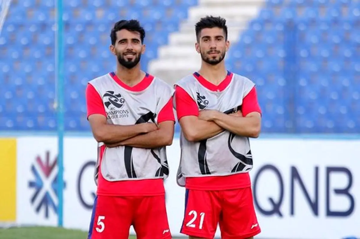 سیاست برانکویی برای بشار رسن!