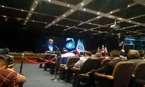 150 ميليون يورو خسارت پژو در دفاتر منعكس شده است