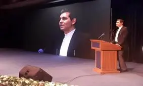 پروژه ۳۰۱ بدون حضور حتی یک فرد خارجی به ثمر رسید