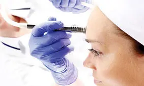 6 اقدام زیبایی که نباید قبل از عید انجام دهید!