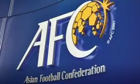 نام فوتبال باشگاهی ایران از رده‌بندی AFC حذف شد!/جایگاه نهمی هم پرید؟