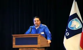 آغاز تولید انبوه خودروی ۳۰۱ از بهمن ماه امسال