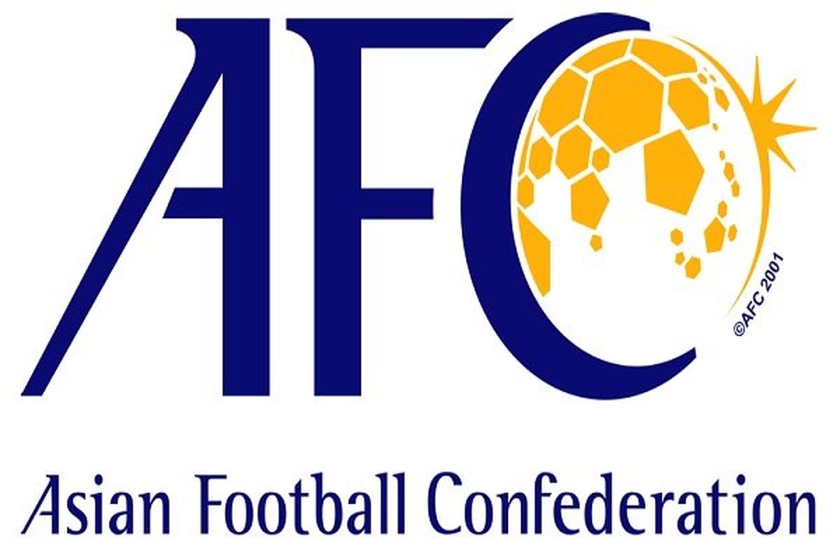 AFC اشتباهش را اصلاح کرد/ نام ایران به رنکینگ باشگاهی بازگشت