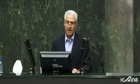 اعتراض وزیر علوم به محقق نشدن ۴۰ درصدی اعتبارات وزارت علوم در سال ۹۷