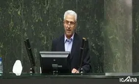اعتراض وزیر علوم به محقق نشدن ۴۰ درصدی اعتبارات وزارت علوم در سال ۹۷