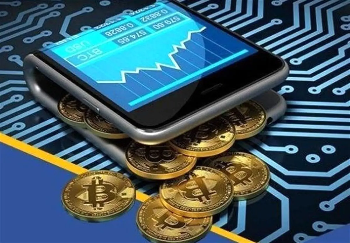 انتشار توکن با پشتوانه طلا نیازمند مصوبه بانک مرکزی است