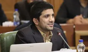 علیرضا دبیر تائید صلاحیت شد / امیر خادم پشت در انتخابات ماند