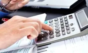 با چقدر حقوق می‌شود زندگی آبرومندانه داشت؟