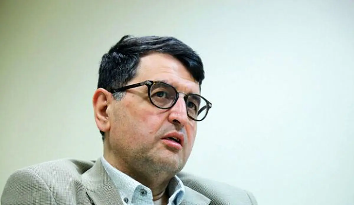 سناریوهای پیش روی بوریس جانسون در قبال برگزیت و برجام