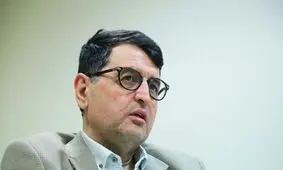سناریوهای پیش روی بوریس جانسون در قبال برگزیت و برجام