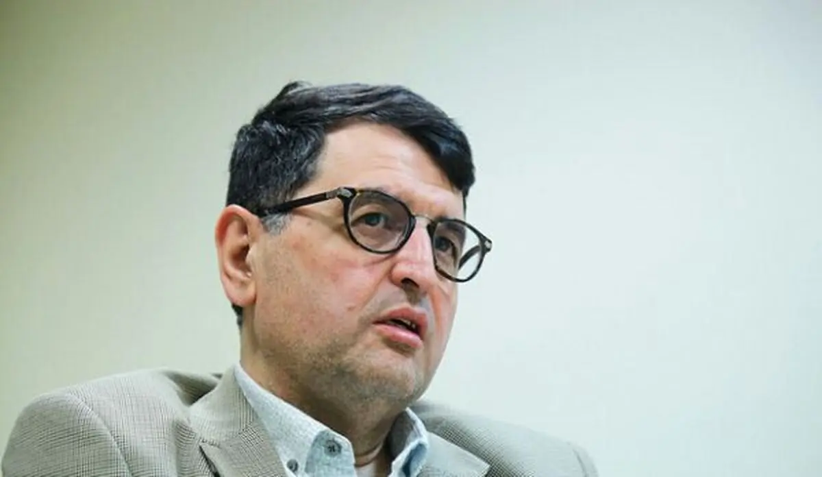سناریوهای پیش روی بوریس جانسون در قبال برگزیت و برجام