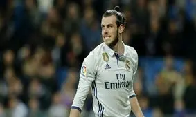 چرا بیل پرافتخارتر از بکام است اما محبوب هواداران رئال نیست؟