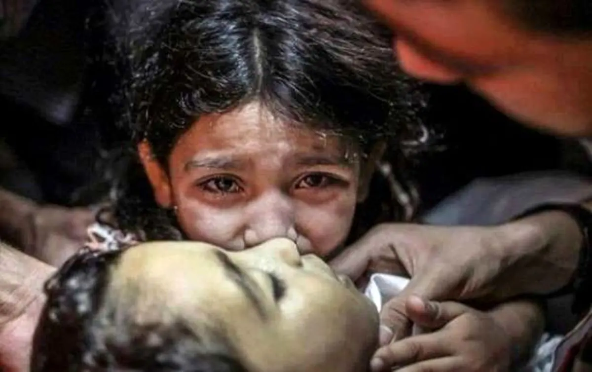 راهبرد ارتش یمن در مقابل متجاوزان سعودی؛ موشک جواب موشک + تصاویر