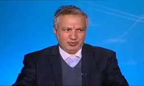 منظور عطاءالله مهاجرانی از «ترامپِ بی‌خانمان» چه کسی است؟