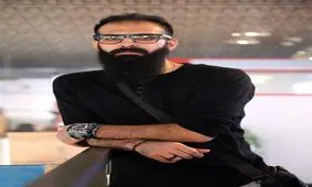 مستندی جدید از یک قاتل سریالی دیگر ساخته می‌شود