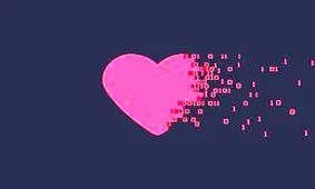 پسری را که قبل از شوهرم در زندگی‌ام بوده، چطور فراموش کنم؟