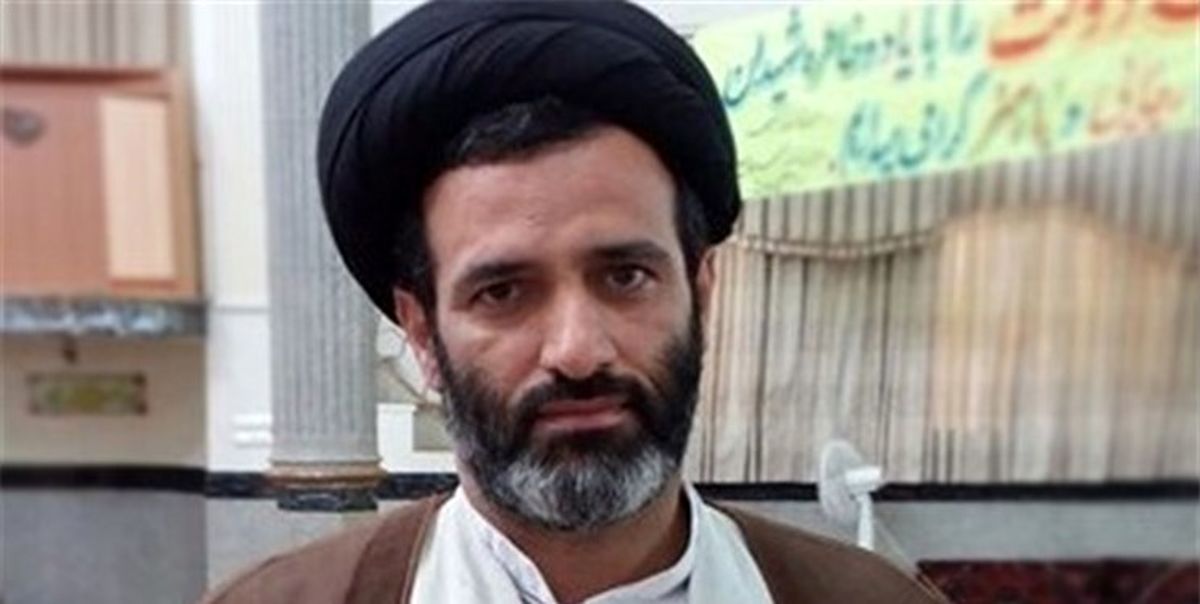 برخی بهدنبال تصاحب سهام دولت در شرکتهای خودروسازی هستند