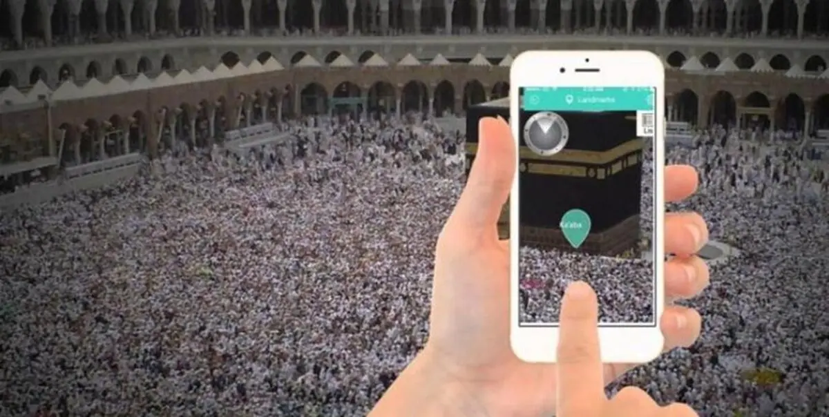 بررسی تعرفه اپراتورهای تلفن همراه برای حج امسال/ دست باز حجاج برای انتخاب اپراتور دلخواه
