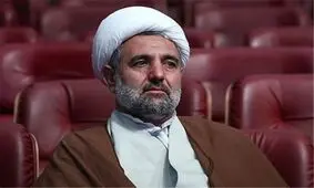 ذوالنوری: دوتابعیتی بودن روحانی را باور نداریم و نگفته‌ایم/عضو جبهه پایداری نیستم،برخی مرض دارند که این موضوع را تکرار می کنند