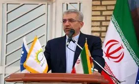 ۷۵درصد سدها پُر است/کمبود جدی آب در سیستان و بلوچستان