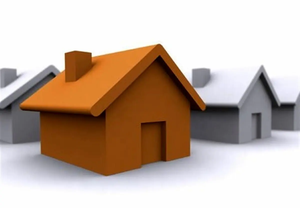 دیبر کانون انبوه‌سازان: اخذ مالیات از خانه‌های خالی تاثیری بر قیمت‌ ندارد/سهم زیاد بانک‌ها در خانه‌ خالی