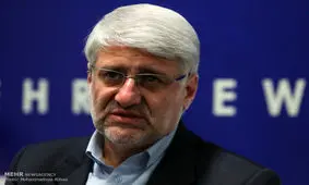 تشکیل وزارت بازرگانی مشکلات معیشتی را حل نمی‌کند/ مجلس مخالف است