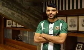 چرا ایرانی‌ها به بارسلونا و رئال مادرید نمی‌روند؟