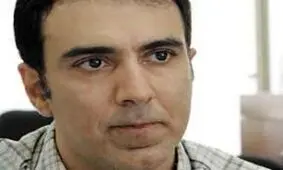 جزئیات تلخ قرارداد مزدک میرزایی با یک شبکه ماهواره‌ای؛ رونمایی از ورژن تازه نفس نود در لندن!