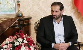 شکایت از روند بررسی صلاحیت نامزدهای شورای شهر به کمیسیون اصل ۹۰