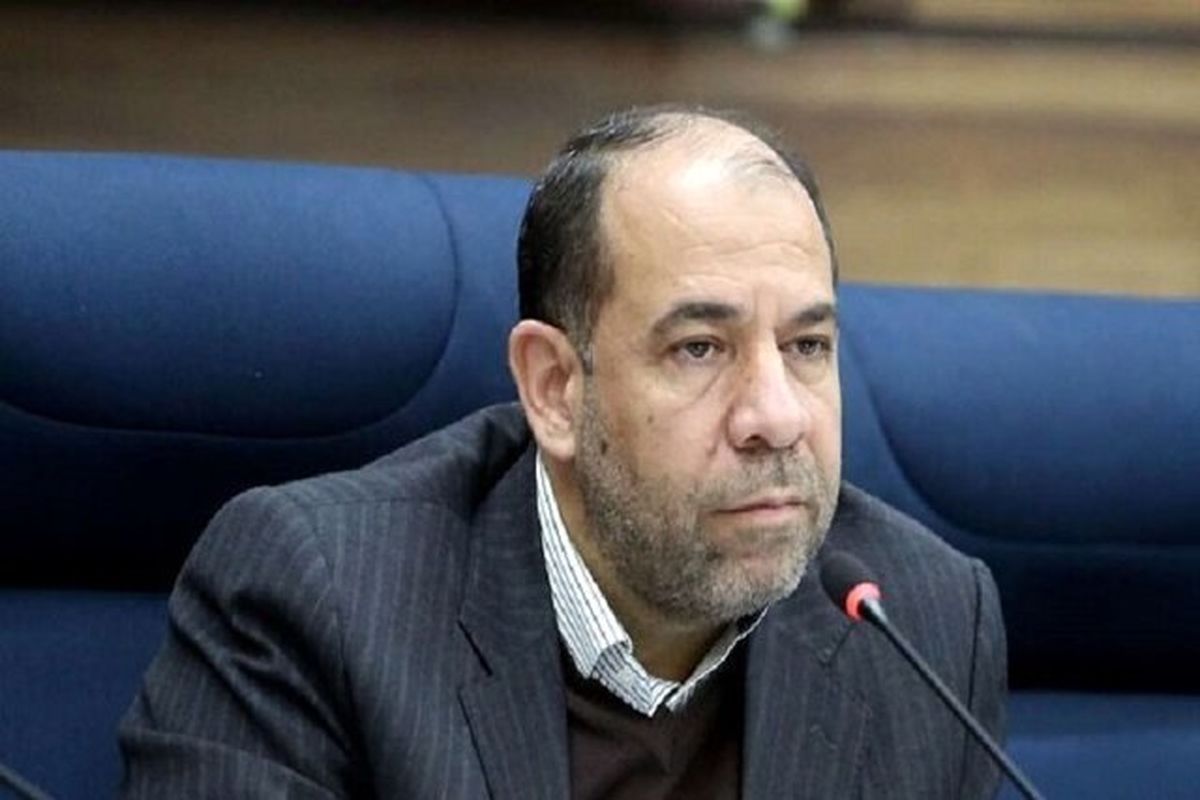 اعلام آمادگی سرمایه گذارانی از کشورهای عربی برای سرمایهگذاری در خراسان شمالی