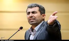 پورابراهیمی: ضعف نظارت بانک مرکزی باعث اجرا نشدن بانکداری بدون رباست