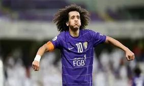 اوج ولخرجی برانکو؛ پیشنهاد 130 میلیارد تومانی الاهلی به عبدالرحمن