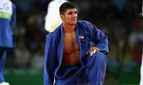 زارعی: شرایط را برای بازگشت محجوب فراهم می کنیم