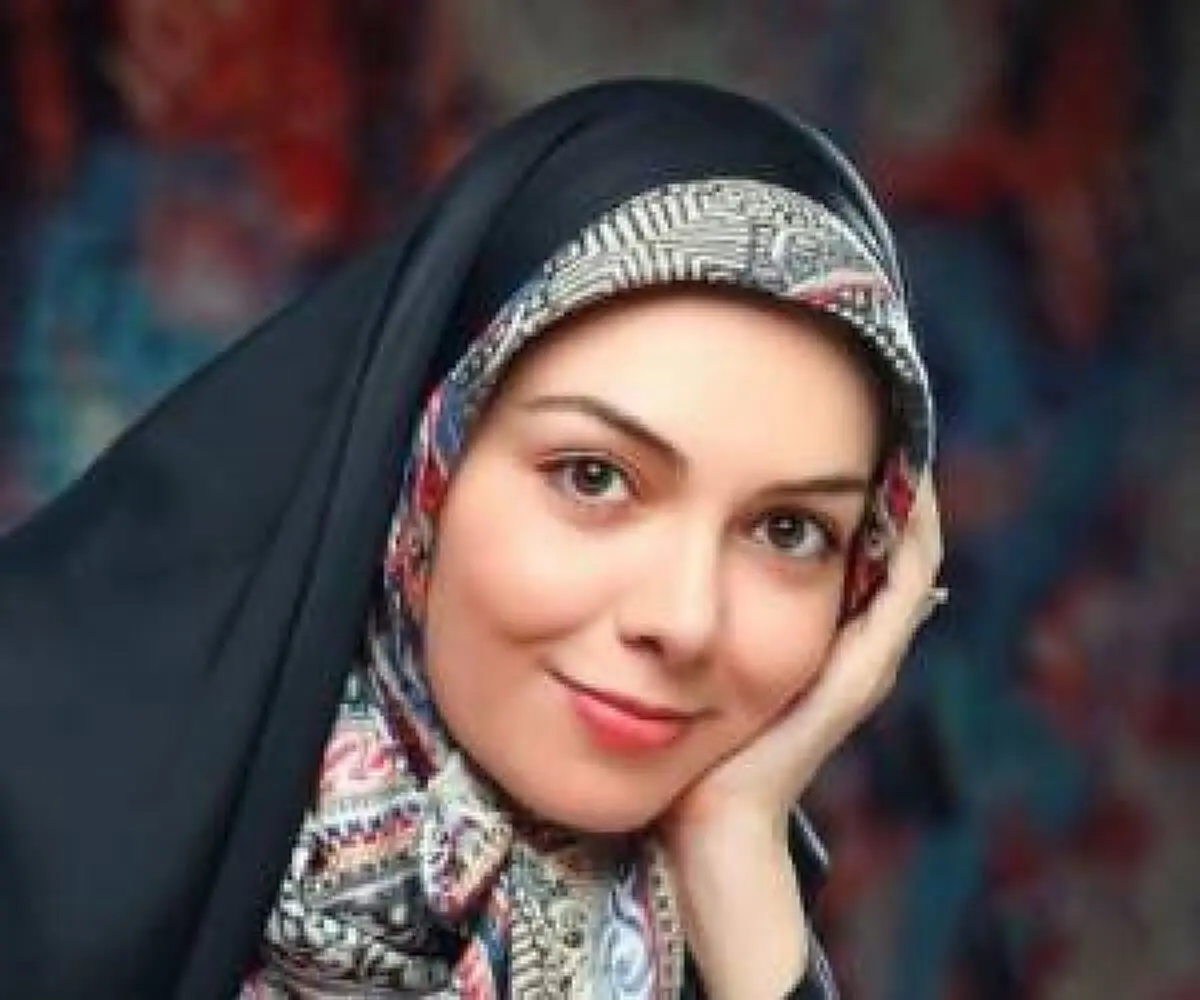 پست اینستاگرامی آزاده نامداری در واکنش به مهاجرت مزدک میرزایی به شبکه ماهواره‌ای