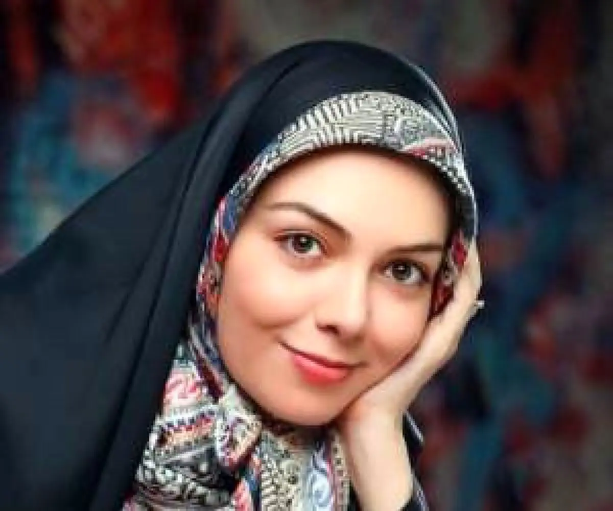 پست اینستاگرامی آزاده نامداری در واکنش به مهاجرت مزدک میرزایی به شبکه ماهواره‌ای