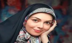 پست اینستاگرامی آزاده نامداری در واکنش به مهاجرت مزدک میرزایی به شبکه ماهواره‌ای