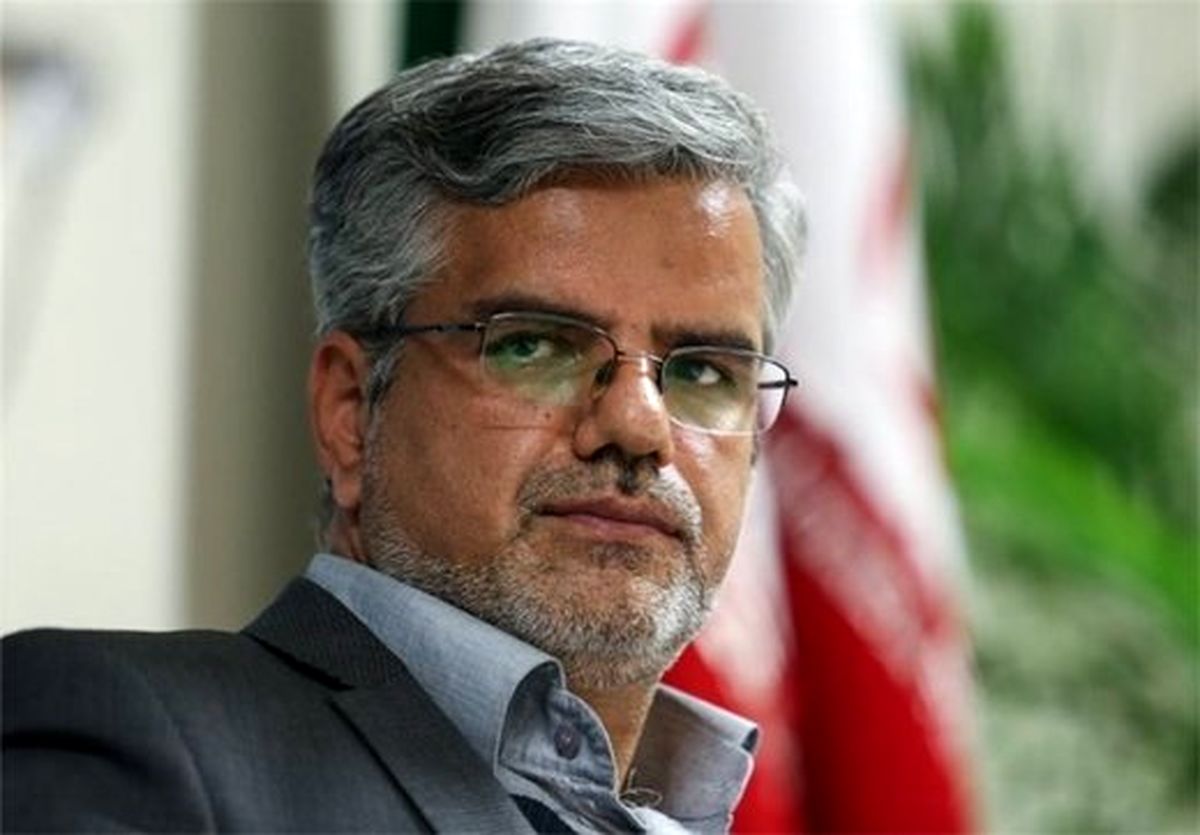 محمود صادقی راهی دادگاه می شود / اتهام: اظهارات درباره سازمان زندان ها و بورسیهها