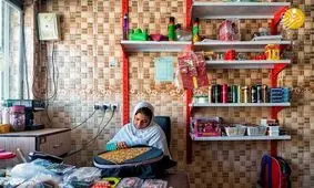 گرانی در روستا رکورد زد