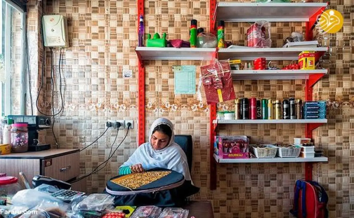 گرانی در روستا رکورد زد