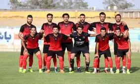 توافق انجام شد؛ نساجی به مالک جدید رسید