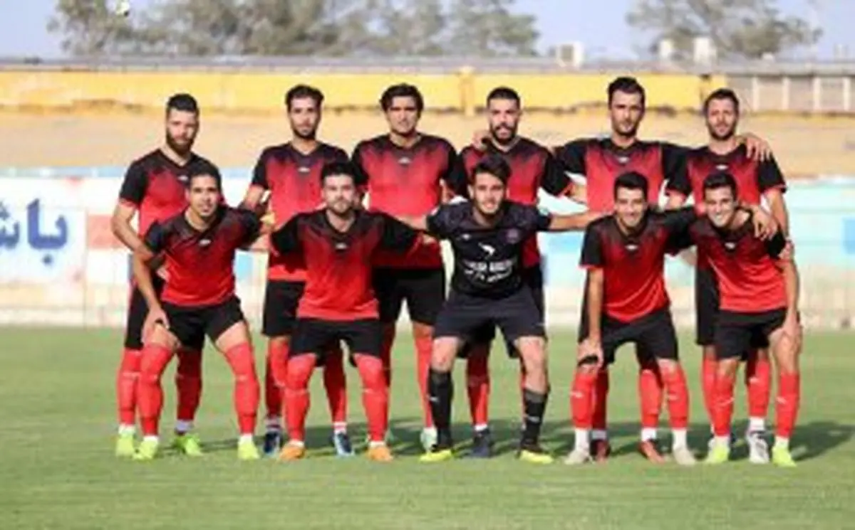 توافق انجام شد؛ نساجی به مالک جدید رسید