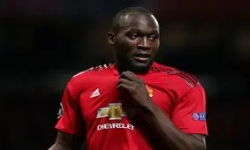 منچستریونایتد برای فروش لوکاکو به اینتر، ضرب‌الاجل تعیین کرد