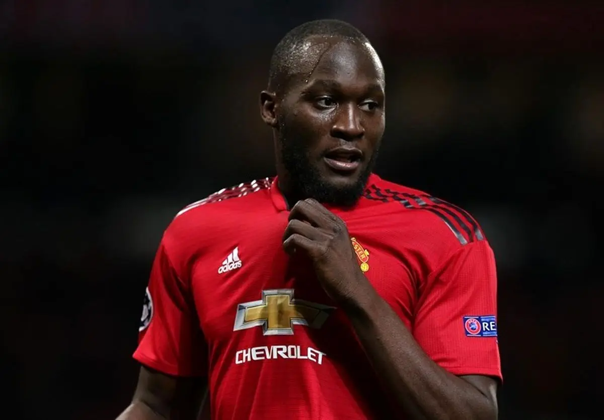 منچستریونایتد برای فروش لوکاکو به اینتر، ضرب‌الاجل تعیین کرد