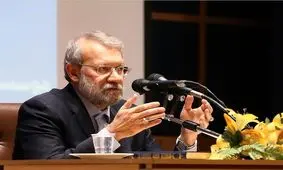 خانواده‌های شهدای فرهنگی و دانش‌آموز استان سمنان تجلیل شدند