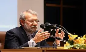 خانواده‌های شهدای فرهنگی و دانش‌آموز استان سمنان تجلیل شدند