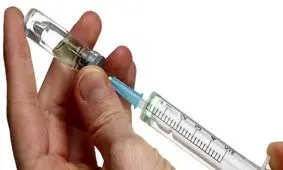 مهم‌ترین عوامل ابتلا به هپاتیت‌ B و C