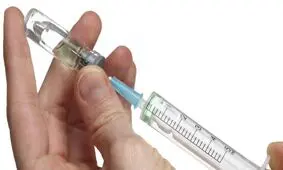 مهم‌ترین عوامل ابتلا به هپاتیت‌ B و C