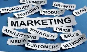 عدم همکاری مناسب گمرک با شرکت‌های واردکننده / کارخانجات کارآفرین در مرز ورشکستگی / سختی واردات قطعات خودرو، ازجمله لاستیک / تبادل ارز، یکی از دغدغه‌های اصلی واردکنندگان