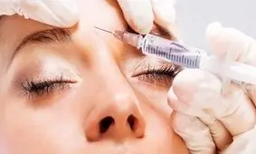 کلینیک های زیبایی زیرزمینی در مشهد؛ خطری برای سلامت جامعه